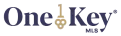 MLS Grid Logo for community listings in Cleaves Point